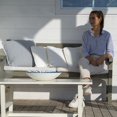 thumbnail image 4 of Guzzini Centerpiece/Fruit Bowl Twist, 4 of 5