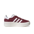 thumbnail image 4 of Zapatillas Adidas Gazelle Bold "Miami" originales para hombre y mujer, unisex, estilo skate, informales, clásicas, de caña baja, estilo retro., 4 of 5