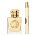thumbnail image 1 of Set Burberry goddess (2 piezas) eau de parfum 100 y 10 ml. mujer, 1 of 2