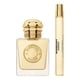 thumbnail image 1 of Set Burberry goddess (2 piezas) eau de parfum 100 y 10 ml. mujer, 1 of 2