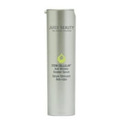 Juice Beauty Stem Cellular Anti Wrinkle Booster Serum, 1 fl oz