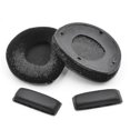 thumbnail image 1 of Replacement Earpads For Sennheiser Hdr Rs160 Rs170 Rs180 Headphone, 1 of 4