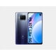 thumbnail image 3 of Xiaomi Mi 10T Lite 128GB 6GB RAM GSM Factory Unlocked - Atlantic Blue Xiaomi N/A, 3 of 8