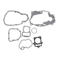 thumbnail image 1 of EMPAQUES MOTOR COMPLETO SET VELOCI XEVERUS 250 (21), 1 of 3