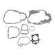 thumbnail image 1 of EMPAQUES MOTOR COMPLETO SET VELOCI XEVERUS 250 (21), 1 of 3