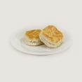 thumbnail image 3 of Pioneer Original Biscuit Mix, 5 Pounds, 6 Per Case, 3 of 6