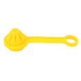 thumbnail image 2 of Dive Regulator Dust Cover, Universal Dive Regulator First Stage Cap for YOKE, 2 of 7