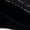 Black/Dark Concord-White, variant on Kid's 11 Retro DMP Gratitude (2023) Basketball Shoes, from StockX