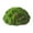 Green, variant on WEUVEB Artificial Moss Green Foam Decorative Spheres for Wedding Garden Planter Display