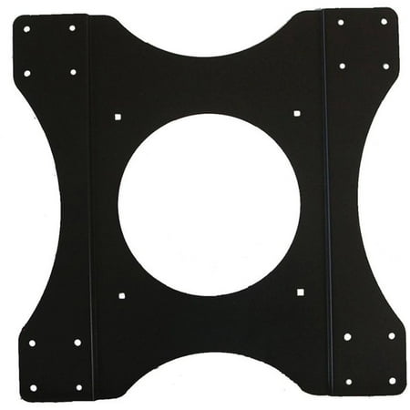 MORryde TV1-008H TV Mount Adaptor Plate