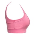 thumbnail image 4 of Top Deportivo Umbro Para Mujer Talla EEG Color Rosa, 4 of 4
