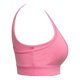 thumbnail image 4 of Top Deportivo Umbro Para Mujer Talla CH Color Rosa, 4 of 4