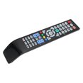 thumbnail image 2 of Télécommande pour Samsung TV Télécommande pour Samsung TV Télécommande pour B A Télécommande Durabilité Améliorée, 2 of 5