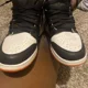 thumbnail image 4 of Size 6 - Jo r-dan 1 Retro High Electro Orange, 4 of 6