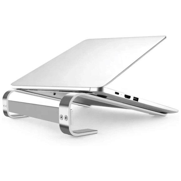 Asus Portable Monitor Stand
