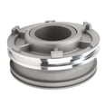 thumbnail image 4 of 4L60, Circlip Sturdy Structure Transmission Servo Piston Kit High Performance  For Rainer L6 4.2L V8 5.3L, 4 of 8