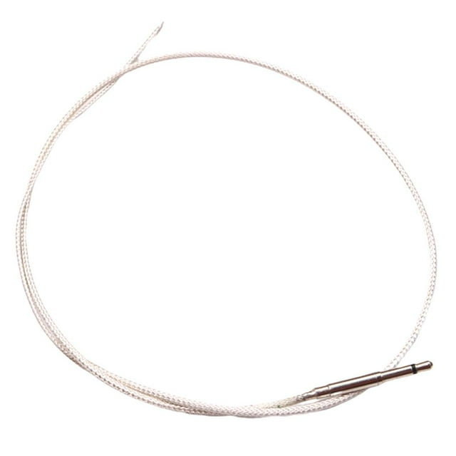 Esquirla Ceramic Guitar Pickup Rod Pickups 2.5mm Jack for Acoustic Guitar Accessories