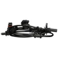 thumbnail image 2 of Delphi ABS Wheel Speed Sensor Fits select: 2005-2006 CHRYSLER 300C, 2007-2010 CHRYSLER 300, 2 of 8