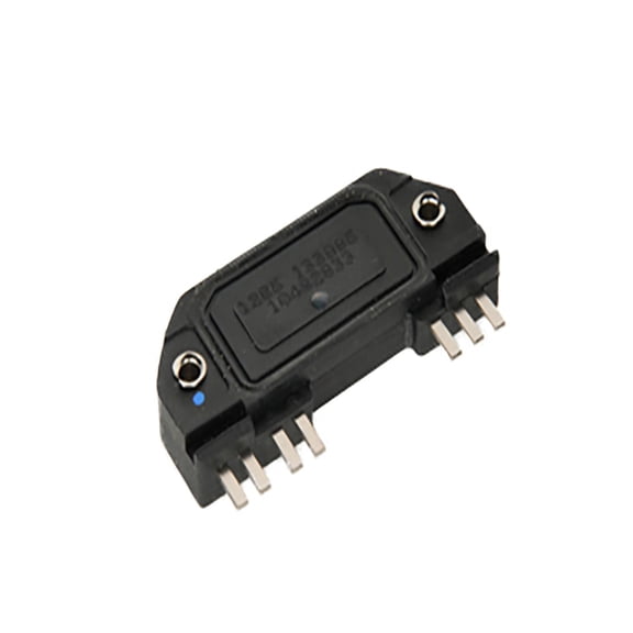 ACDelco 19352929 Ignition Control Module for Buick Century L4; 2.5L; 2474cc; 151ci; Desg: -; VIN: R