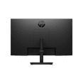 thumbnail image 3 of HP Series 3 Pro 324PH 23.8" 16:9 Full HD 100Hz IPS LCD Monitor, Black, 3 of 8