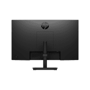 HP Series 3 Pro 23.8 inch FHD Monitor - 324ph 23.8 FHD (1920 x 1080) 48-100 Hz
