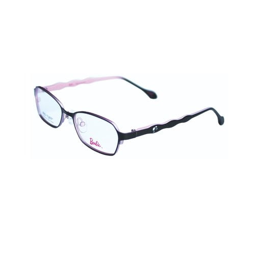 barbie glasses frames