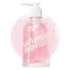 thumbnail image 1 of Gel limpiador facial Saturday Skin Hidratante CICA Acai Berry, 1 of 9