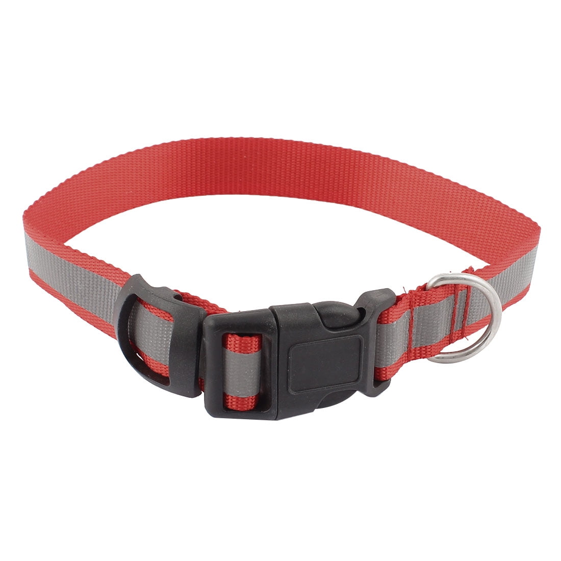 reflective belt walmart