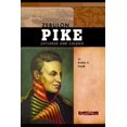 thumbnail image 1 of Pre-Owned Zebulon Pike: Explorer and Soldier (Signature Lives) (Unknown) 075650998X 9780756509989, 1 of 1