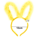 thumbnail image 2 of Linterna LED 10000 lúmenes, 5000 mAh USB recargable 26650 batería incluida, 138 modos de luz, zoom, largo tiempo de trabajo linterna táctica de mano para camping, senderismo, caza, emergencia, 2 of 5