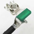 thumbnail image 4 of Car Negative Wire Battery Connection Wire Take of Fire 5638SC 9661191580 for 307 308Cc SW 408, 4 of 5