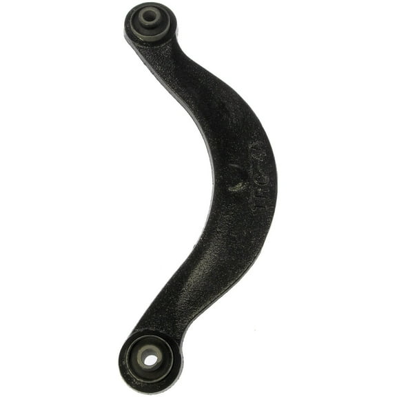 Dorman Oe Solutions - Control Arm Fits select: 2006-2012 FORD FUSION, 2007-2012 LINCOLN MKZ