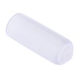thumbnail image 1 of Esquirla Transparent Universal Plastic Airbrush Case Cover Protection Cap, 1 of 8