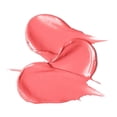thumbnail image 4 of Labial Revlon Superlustrous Restage fire peach 4.2 g, 4 of 4