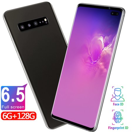 walmart s10 