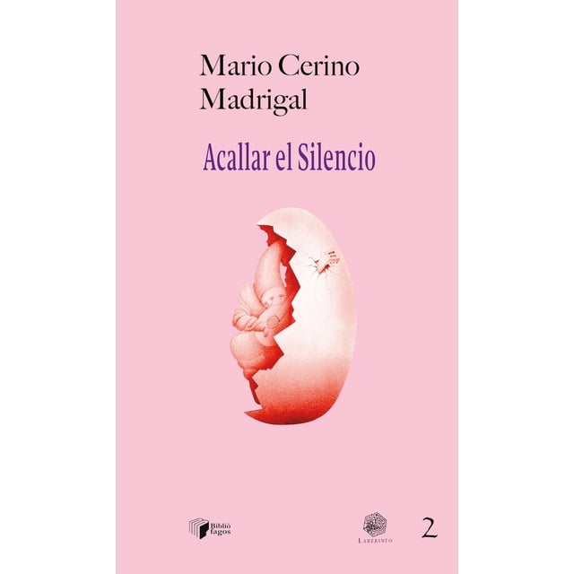 Acallar el silencio