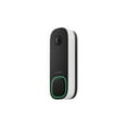 thumbnail image 4 of Ecobee new Smart Doorbell Camera (wired), 4 of 5