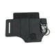thumbnail image 4 of Suitable For Mobile Phone Bag Leather Case Outdoor Tool Belt Bag For Men Deals Of The Day Clearance Gifts For Womem/Men, 4 of 8
