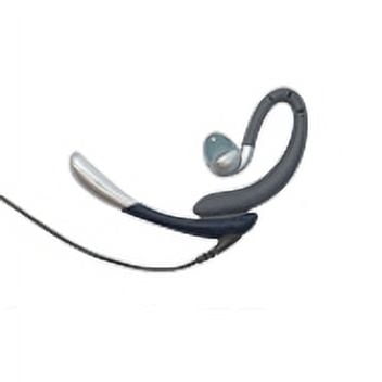 Jabra C250 Earset