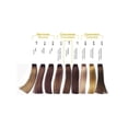 thumbnail image 4 of TINTE ALTERNATIVE CARE- color 6.7 CHOCOLATE contenido de 90g Alternative Care 6.7 CHOCOLATE, 4 of 5