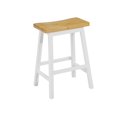 thumbnail image 1 of Tabourets de Comptoir, Ensemble de 2, 1 of 1