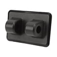 thumbnail image 4 of Inflatable Kayaks Anchor Tie Off Patch,PVC Anchor Tie Off Inflatable Dinghy Anchor Holder Boat Fixed Anchor Bracket Solid Performance, 4 of 14