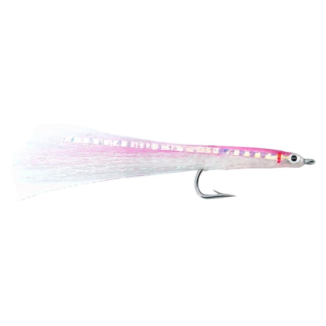 Realistic Fly Fishing Lure, 1.31 Inch Shank with Sharp Barbed Hook, Mimics Prey for Increased Strikes in Rivers and Lakes