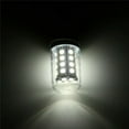 Reayehane Fishing 12V Led Underwater Submersible Night Fishing Light Led Fish Lamp (A