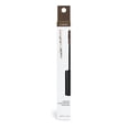 thumbnail image 3 of Nude by Nature Awaken Lengthening Mascara, 02 Brown, 3 of 8