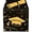 A, variant on Graduation Table Runner, Congrats Grad Class of 2026 Decor, Linen-Like Polyester Tablecloth for Graduation Party, High School College Graduate Dining Room Kitchen Table Decor