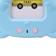 thumbnail image 4 of 2023 New Hot Talking Flash Cards For Toddlers 2-4 Years ,educational Toys For 1 2 3 4 Year Old - Speech Therapy Toys Learning Animals Shape Color, Lea, 4 of 4