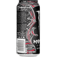 thumbnail image 4 of Monster Ultra Black Energy Drink, 16 Fl. Oz., 4 of 4