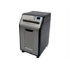 20 Sheet Cross Cut Commercial Paper Shredder