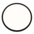 thumbnail image 4 of 77mm Uv Filter For Camera Lens, 4 of 5